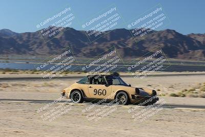 media/Oct-19-2025-PCA San Diego (Sun) [[b7baa86645]]/3-Orange Group/Session 1 (Turn 9 Inside)/